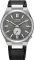 Citizen Tsuyosa NK5010 Vorschaubild