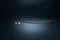 Razer Atlas Pro Gaming-Mauspad aus gehärtetem Glas, 500x400mm, 1.9mm dick, schwarz Vorschaubild