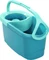 Leifheit Clean Twist Disc Mop Ergo Bodenwischer-Set Vorschaubild