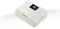 Canon Selphy CP1200 schwarz Vorschaubild