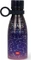Legami Thermosflasche Trinkflasche 300ml Vorschaubild