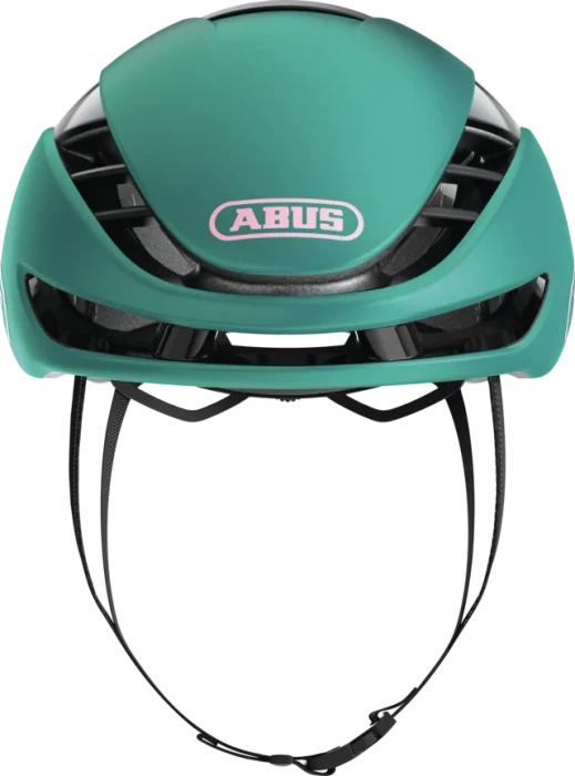 ABUS GameChanger 2.0 Helm tropical turquoise