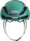 ABUS GameChanger 2.0 Helm tropical turquoise Vorschaubild