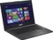 ASUS Asuspro Advanced BU401LA-FA210G, Core i5-4200U, 8GB RAM, 256GB SSD, DE Vorschaubild