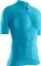 X-Bionic Effektor 4.0 Trikot kurzarm (Damen) Vorschaubild