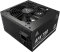 Montech APX 750 750W, ATX Vorschaubild