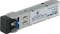 Rockstable Nachbau von Cisco SFP-10G-LR-S 10G LAN-Transceiver, LC-Duplex SM 10km, SFP+ Vorschaubild