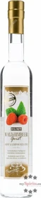 Dolomiti Waldhimbeergeist 500ml