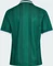 adidas FIFA WM 2026 Südafrika Auswärtstrikot kurzarm team dark green/team green (Junior) Vorschaubild