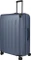 Travelite Dynamiic 4-Rad Trolley XL Vorschaubild