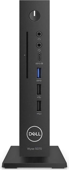 Dell Wyse 5070 Slim Chassis