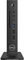 Dell Wyse 5070 Slim Chassis Vorschaubild