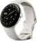 Google Pixel Watch 4 Vorschaubild