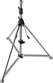 Manfrotto 387XU Super Wind Up Stand
