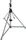 Manfrotto 387XU Super Wind Up Stand