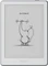 Onyx Boox Go 6 (Gen II) Vorschaubild