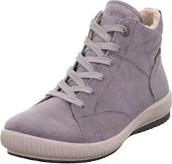 Legero Tanaro 5.0 High fumo grey (Damen)
