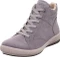 Legero Tanaro 5.0 High (Damen) Vorschaubild