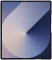 Samsung S Pen Case für Galaxy Z Fold6 navy Vorschaubild