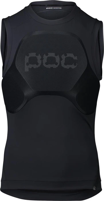 POC Oseus VPD Torso Weste Protektor uranium black (20381-1002)