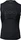POC Oseus VPD Torso Weste Protektor uranium black (20381-1002)