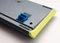 Ducky One 3 DayBreak PBT blau, LEDs RGB, MX RGB CLEAR, USB, DE Vorschaubild