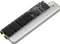 Transcend 480GB JetDrive 520 Vorschaubild