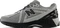 New Balance 1906R castlerock/raincloud/black (Herren) Vorschaubild