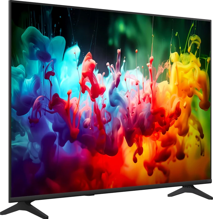 LG QNED AI 43QNED70B6C Mini LED