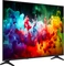 LG QNED AI 43QNED70B6C Mini LED Vorschaubild