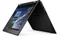 Lenovo ThinkPad Yoga 260, Core i5-6200U, 8GB RAM, 256GB SSD, LTE, DE Vorschaubild