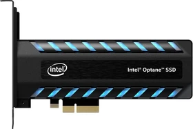 Intel Optane SSD 905P 1.5TB, Add-In Card / PCIe 3.0 x4