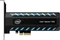 Intel Optane SSD 905P 1.5TB, Add-In Card / PCIe 3.0 x4 Vorschaubild