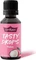 GymQueen Tasty Drops 30ml Vorschaubild
