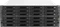 QNAP QuTS hero TS-h3087XU-RP-E2378-64G 192TB, 64GB RAM ECC, 2x RJ-45 10GBase-T, 2x RJ-45 2.5GBase-T, 4HE Vorschaubild