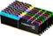 G.Skill Trident Z RGB UDIMM 64GB Kit, DDR4-3600, CL14-15-15-35 Vorschaubild