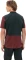 Vaude Tamaro HZ Trikot kurzarm redeva (Herren) Vorschaubild