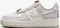 Nike Air Force 1 '07 LX (Damen) Vorschaubild