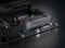 Klevv Fit V Jet Black UDIMM 32GB Kit, DDR5-5600, CL30-36-36-88 Vorschaubild