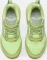 New Balance Fresh Foam X Hierro v9 afterglow/mosaic green (Damen) Vorschaubild