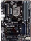 GIGABYTE GA-B85-HD3 (Intel 1150) Vorschaubild