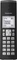 Panasonic KX-TGK220 schwarz Vorschaubild