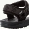Jack Wolfskin Wave Breaker schwarz (Damen) Vorschaubild