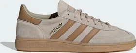 adidas Handball Spezial wonder beige/cardboard/gum