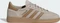 adidas Handball Spezial wonder beige/cardboard/gum Vorschaubild