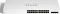 Cisco Business 220 Rackmount Gigabit Smart Switch, 24x RJ-45, 4x SFP+ Vorschaubild