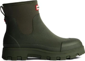 Hunter Boots Neoprene Chelsea (Herren)
