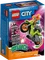 LEGO City - Bären-Stuntbike Vorschaubild