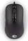 Millenium MO1 Gaming Mouse schwarz, USB Vorschaubild