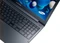 Samsung ATIV Book 6 - 670Z5E, schwarz, Core i5-3230M, 8GB RAM, 1TB HDD, Radeon HD 8850M, DE Vorschaubild